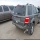 1FMCU03779KA15621 2009 Ford Escape Xlt auction photo thumbnail 6
