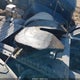 4V4NC9EH2GN964102 2016 Volvo Vn Vnl auction photo thumbnail 11