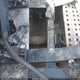 4V4NC9EH2GN964102 2016 Volvo Vn Vnl auction photo thumbnail 12