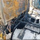 4V4NC9EH2GN964102 2016 Volvo Vn Vnl auction photo thumbnail 13