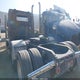4V4NC9EH2GN964102 2016 Volvo Vn Vnl auction photo thumbnail 3