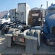 4V4NC9EH2GN964102 2016 Volvo Vn Vnl auction photo thumbnail 4