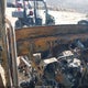 4V4NC9EH2GN964102 2016 Volvo Vn Vnl auction photo thumbnail 6