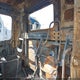 4V4NC9EH2GN964102 2016 Volvo Vn Vnl auction photo thumbnail 7