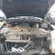 1GKFK13037R349556 2007 GMC Yukon Slt auction photo thumbnail 10