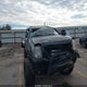 1GKFK13037R349556 2007 GMC Yukon Slt auction photo thumbnail 1