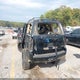 1GKFK13037R349556 2007 GMC Yukon Slt auction photo thumbnail 3