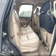 1GKFK13037R349556 2007 GMC Yukon Slt auction photo thumbnail 8