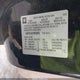 1GKFK13037R349556 2007 GMC Yukon Slt auction photo thumbnail 9