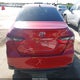 4T1R11AK1PU101959 2023 Toyota Camry Le auction photo thumbnail 16