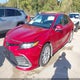 4T1R11AK1PU101959 2023 Toyota Camry Le auction photo thumbnail 2