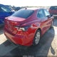 4T1R11AK1PU101959 2023 Toyota Camry Le auction photo thumbnail 4