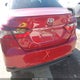 4T1R11AK1PU101959 2023 Toyota Camry Le auction photo thumbnail 6