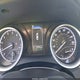 4T1R11AK1PU101959 2023 Toyota Camry Le auction photo thumbnail 7