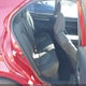 4T1R11AK1PU101959 2023 Toyota Camry Le auction photo thumbnail 8