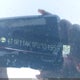 4T1R11AK1PU101959 2023 Toyota Camry Le auction photo thumbnail 9