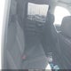 1GCUYDED2MZ397905 2021 Chevrolet Silverado 1500 4Wd Short Bed Lt auction photo thumbnail 8