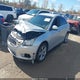1G1PE5SB2D7245528 2013 Chevrolet Cruze 2Lt Auto auction photo thumbnail 2