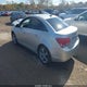 1G1PE5SB2D7245528 2013 Chevrolet Cruze 2Lt Auto auction photo thumbnail 3