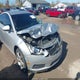 1G1PE5SB2D7245528 2013 Chevrolet Cruze 2Lt Auto auction photo thumbnail 6
