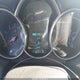 1G1PE5SB2D7245528 2013 Chevrolet Cruze 2Lt Auto auction photo thumbnail 7