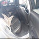 1G1PE5SB2D7245528 2013 Chevrolet Cruze 2Lt Auto auction photo thumbnail 8