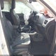 3C4NJDBB0KT703578 2019 Jeep Compass Latitude 4X4 auction photo thumbnail 5