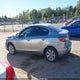 JM1BL1SG6A1311525 2010 Mazda Mazda3 I Touring auction photo thumbnail 14