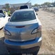 JM1BL1SG6A1311525 2010 Mazda Mazda3 I Touring auction photo thumbnail 16