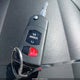 JM1BL1SG6A1311525 2010 Mazda Mazda3 I Touring auction photo thumbnail 11