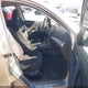 JM1BL1SG6A1311525 2010 Mazda Mazda3 I Touring auction photo thumbnail 5
