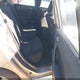 JM1BL1SG6A1311525 2010 Mazda Mazda3 I Touring auction photo thumbnail 8