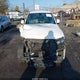 1C4RDHDG8HC771088 2017 Dodge Durango Gt Rwd auction photo thumbnail 12