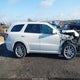 1C4RDHDG8HC771088 2017 Dodge Durango Gt Rwd auction photo thumbnail 13