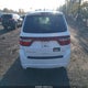 1C4RDHDG8HC771088 2017 Dodge Durango Gt Rwd auction photo thumbnail 16