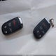 1C4RDHDG8HC771088 2017 Dodge Durango Gt Rwd auction photo thumbnail 11