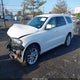 1C4RDHDG8HC771088 2017 Dodge Durango Gt Rwd auction photo thumbnail 2