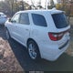 1C4RDHDG8HC771088 2017 Dodge Durango Gt Rwd auction photo thumbnail 3