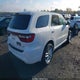 1C4RDHDG8HC771088 2017 Dodge Durango Gt Rwd auction photo thumbnail 4