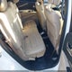 1C4RDHDG8HC771088 2017 Dodge Durango Gt Rwd auction photo thumbnail 8