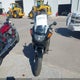 WB10557A63ZG36970 2003 BMW K1200 Rs auction photo thumbnail 12