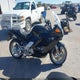 WB10557A63ZG36970 2003 BMW K1200 Rs auction photo thumbnail 13