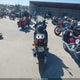 WB10557A63ZG36970 2003 BMW K1200 Rs auction photo thumbnail 16