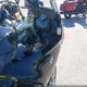 WB10557A63ZG36970 2003 BMW K1200 Rs auction photo thumbnail 6