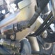 WB10557A63ZG36970 2003 BMW K1200 Rs auction photo thumbnail 9