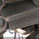 WB10557A63ZG36970 2003 BMW K1200 Rs auction photo thumbnail 10