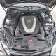 WDDHF8HB2AA111012 2010 Mercedes-Benz E 350 4Matic auction photo thumbnail 10