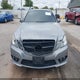 WDDHF8HB2AA111012 2010 Mercedes-Benz E 350 4Matic auction photo thumbnail 13