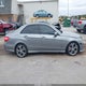 WDDHF8HB2AA111012 2010 Mercedes-Benz E 350 4Matic auction photo thumbnail 14