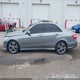 WDDHF8HB2AA111012 2010 Mercedes-Benz E 350 4Matic auction photo thumbnail 15